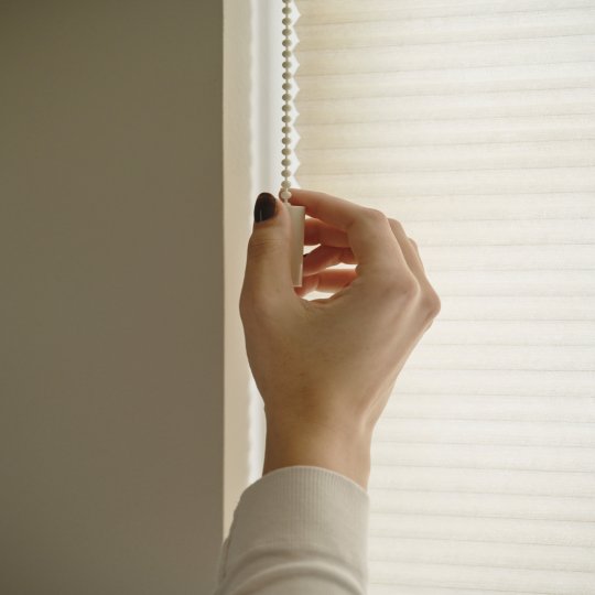 Homepage Motionblinds 7
