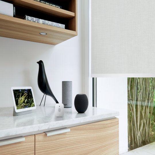 Homepage Motionblinds 9
